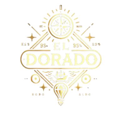 El dorado